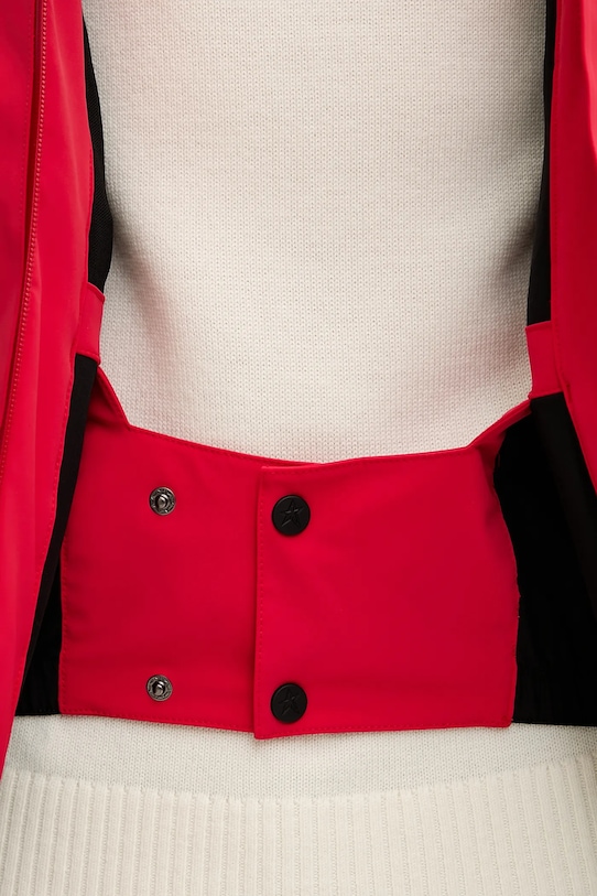 Perfect Moment kurtka narciarska Chamonix II M1000452