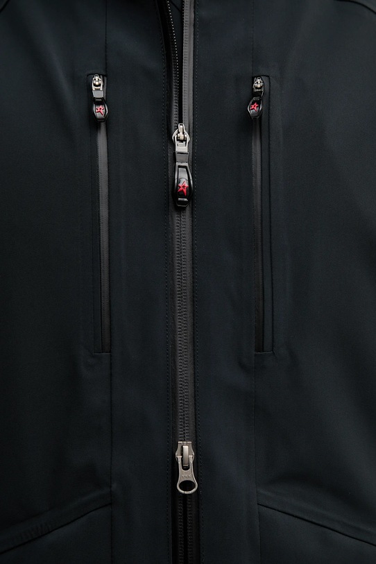 Perfect Moment kurtka narciarska Chamonix II M1000452