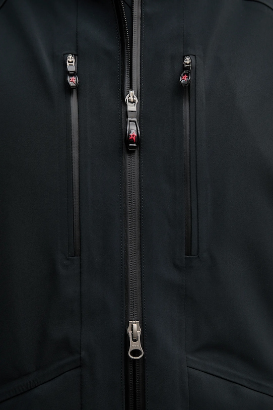 Perfect Moment geacă de schi Chamonix II M1000452