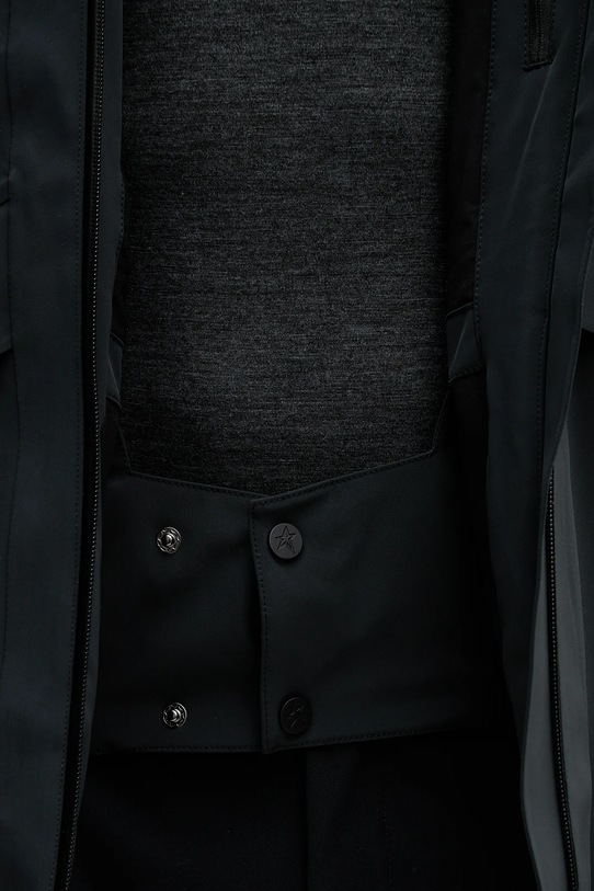 Perfect Moment kurtka narciarska Chamonix II M1000452