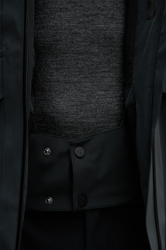 Perfect Moment geacă de schi Chamonix II M1000452