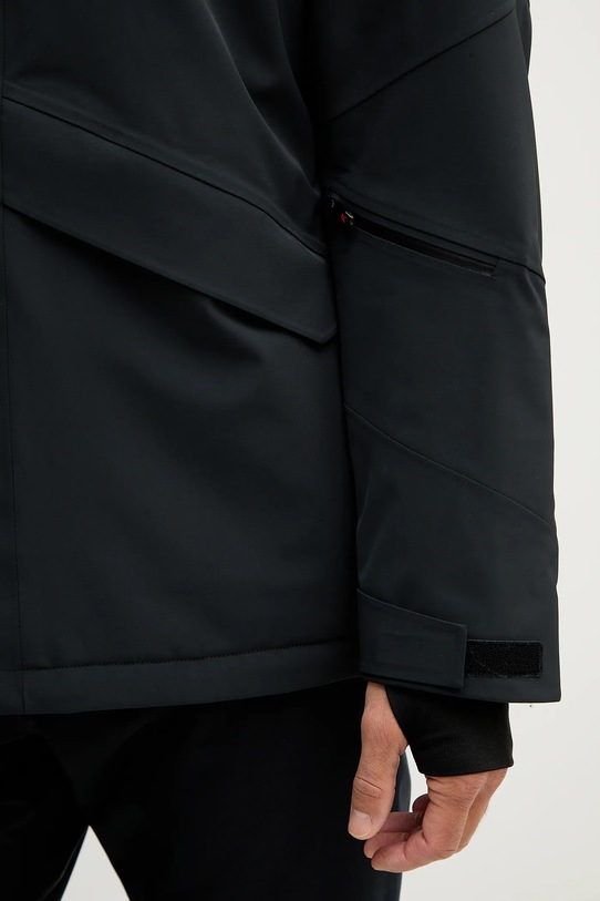 Perfect Moment kurtka narciarska Chamonix II M1000452