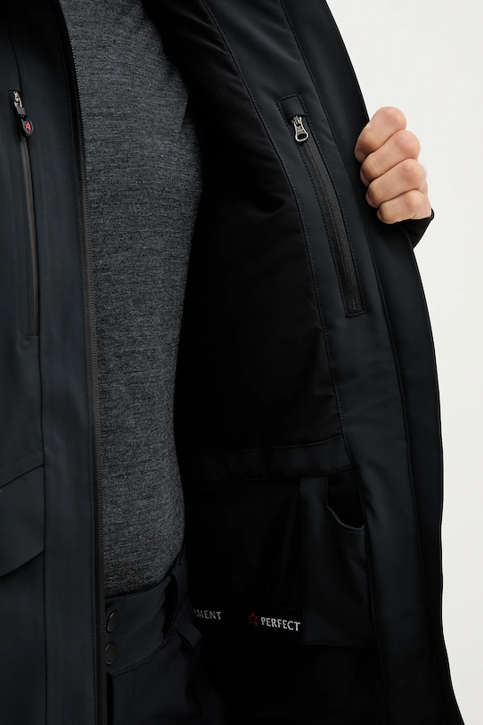 Perfect Moment geacă de schi Chamonix II M1000452