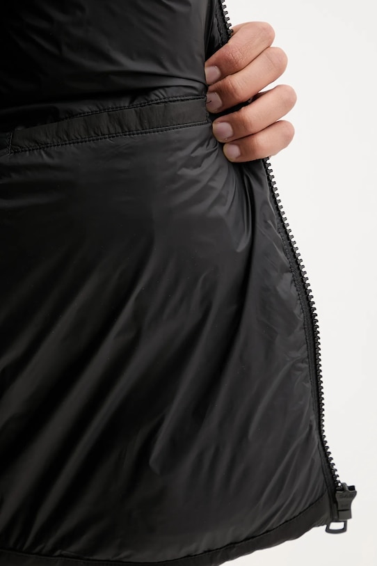 Безрукавка Hugo Blue 50546648