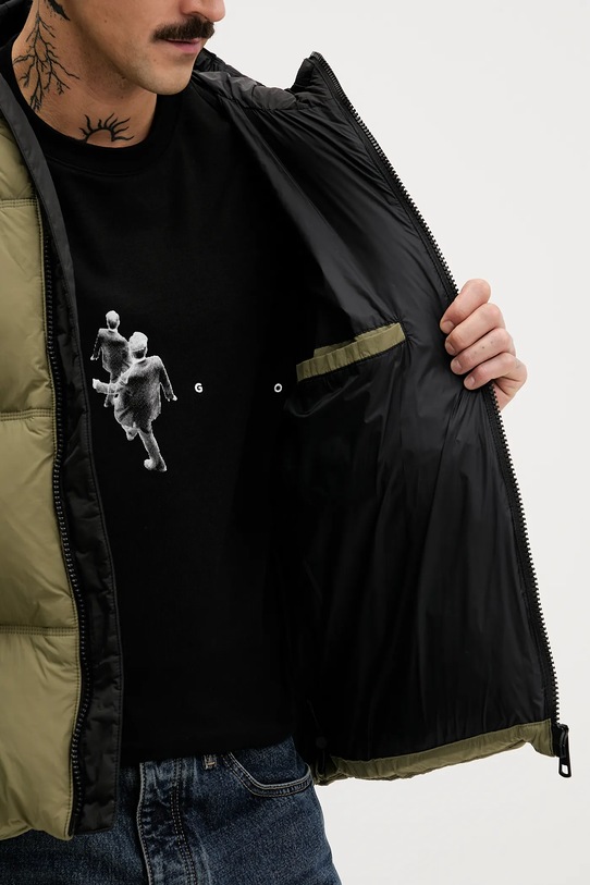 Hugo Blue kurtka 50546652