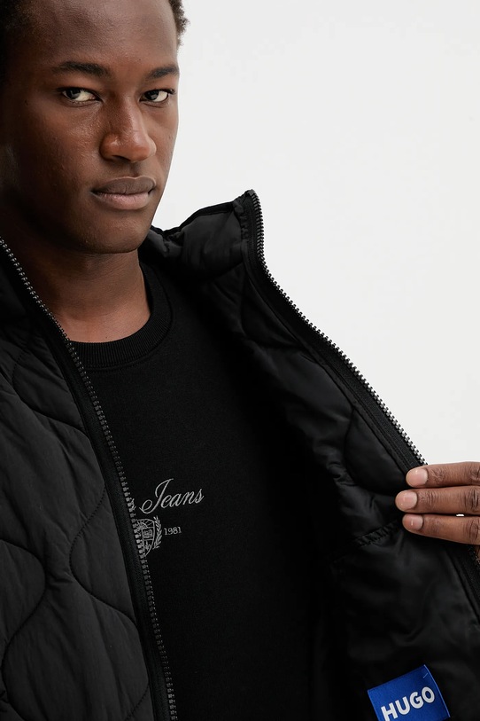 Куртка Hugo Blue 50546664