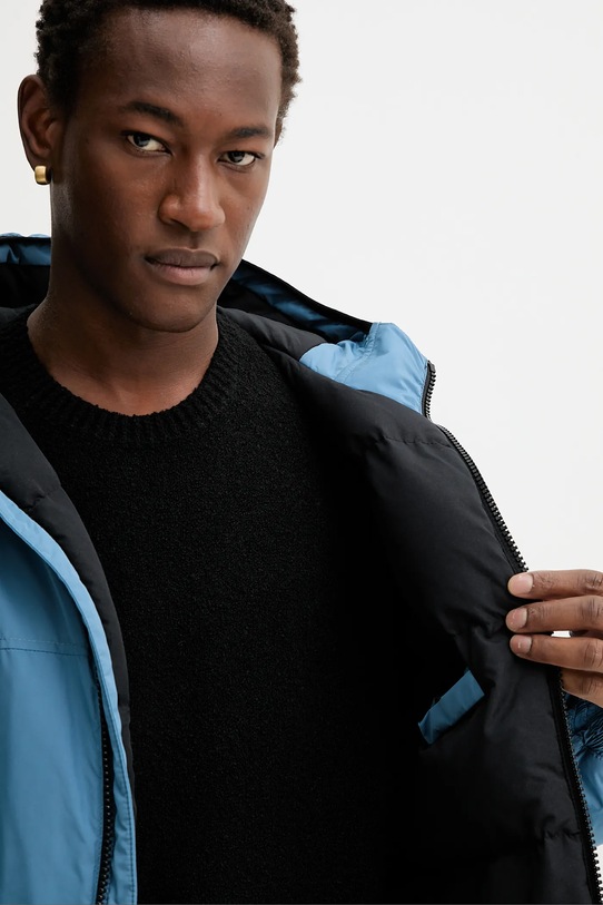 Hugo Blue kurtka 50546761
