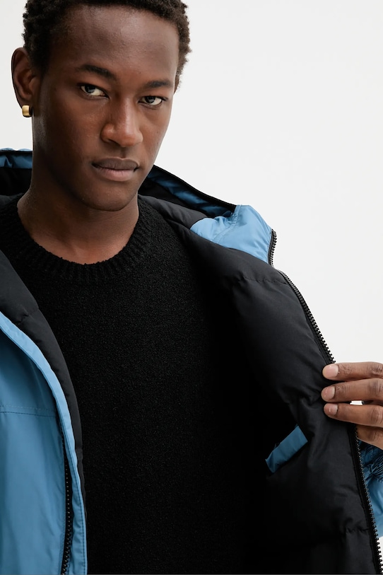 Куртка Hugo Blue 50546761