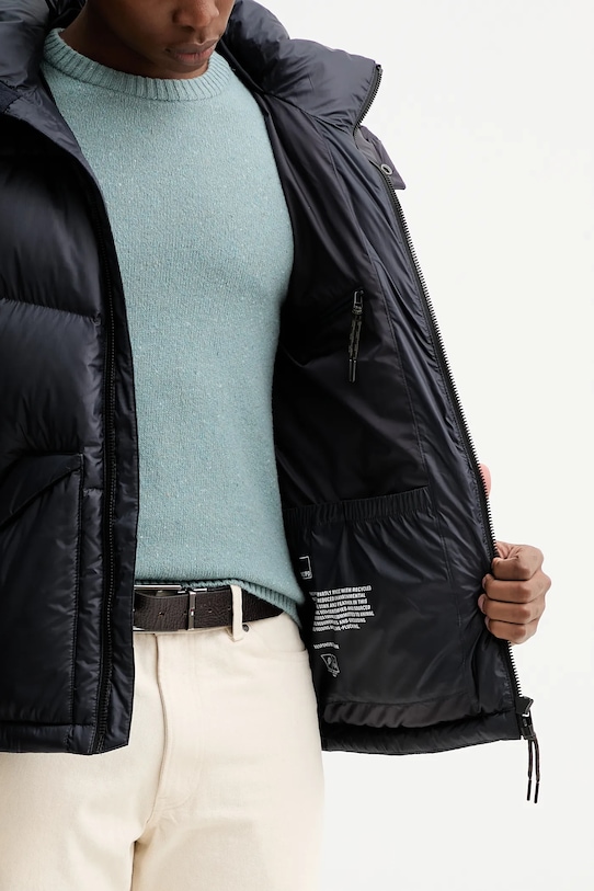 Marc O'Polo kurtka puchowa 5000006392