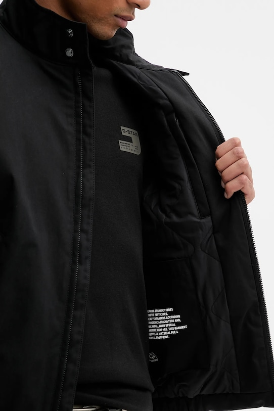 Bunda Marc O'Polo 5000006544