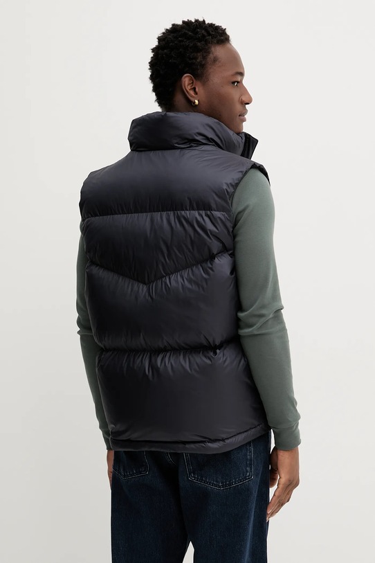 Îmbrăcăminte Marc O'Polo vestăde puf 5000007323 bleumarin