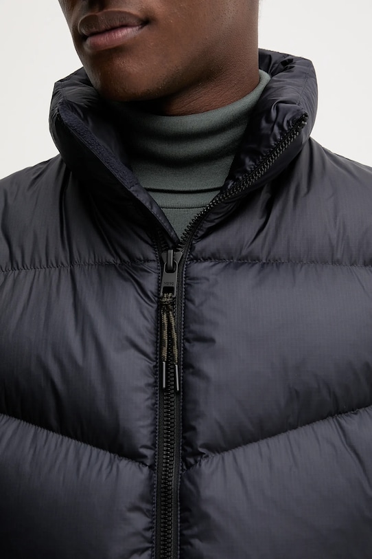 Marc O'Polo vestăde puf 5000007323 bleumarin