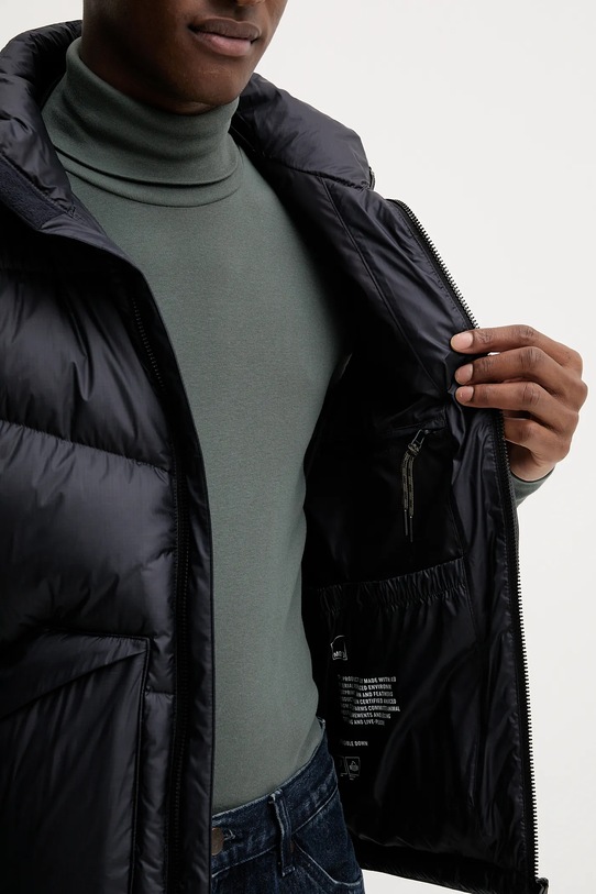 Marc O'Polo vestăde puf 5000007323