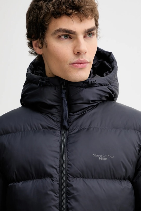 Marc O'Polo giacca blu navy 5000007464