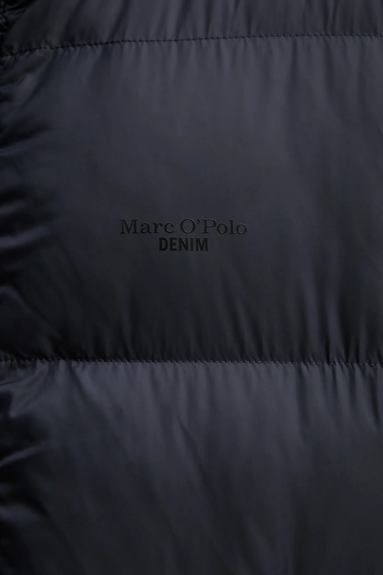 Marc O'Polo giacca 5000007464 blu navy