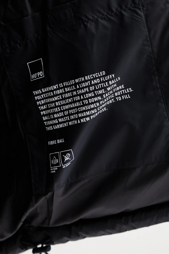 Marc O'Polo giacca 5000007464