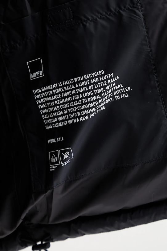 Marc O'Polo kurtka 5000007464