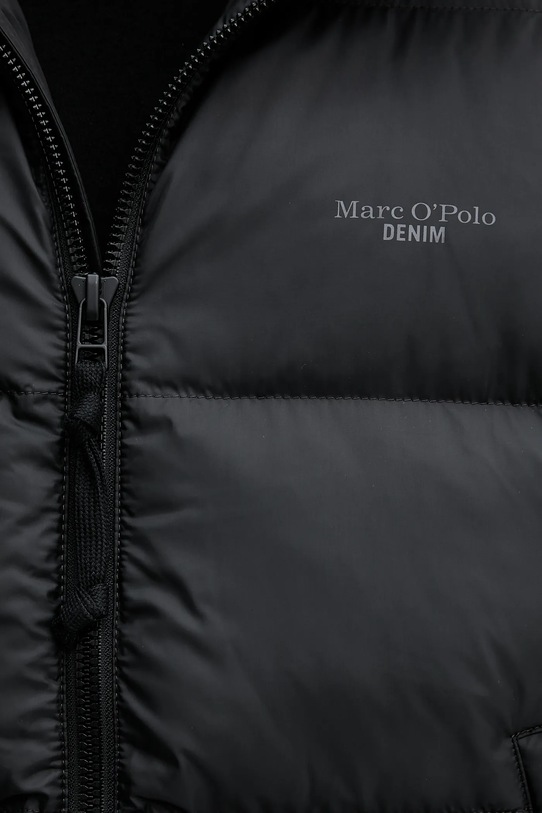 Marc O'Polo kurtka 5000007464 czarny