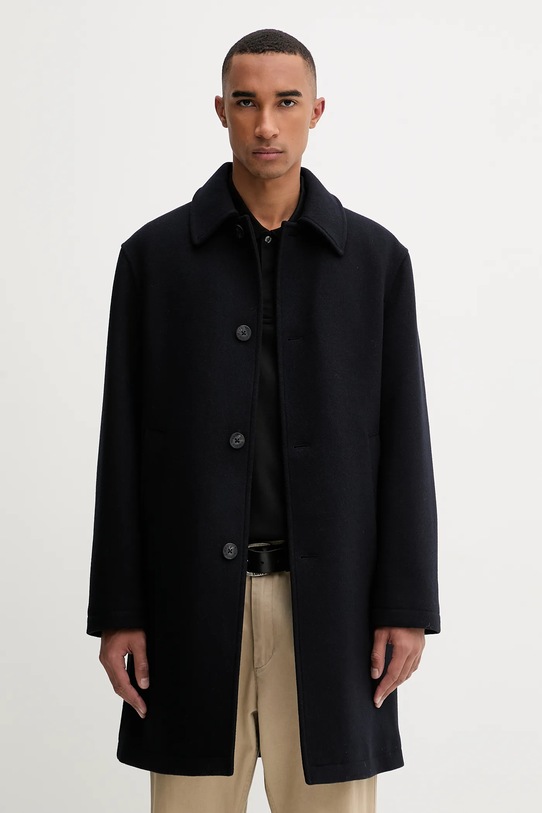 Marc O'Polo palton bleumarin 5000007664