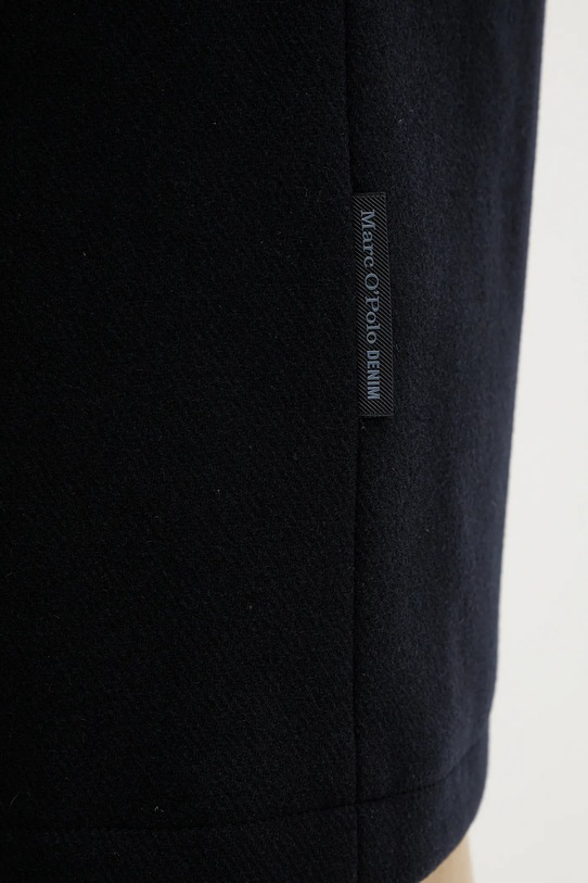 Marc O'Polo palton 5000007664