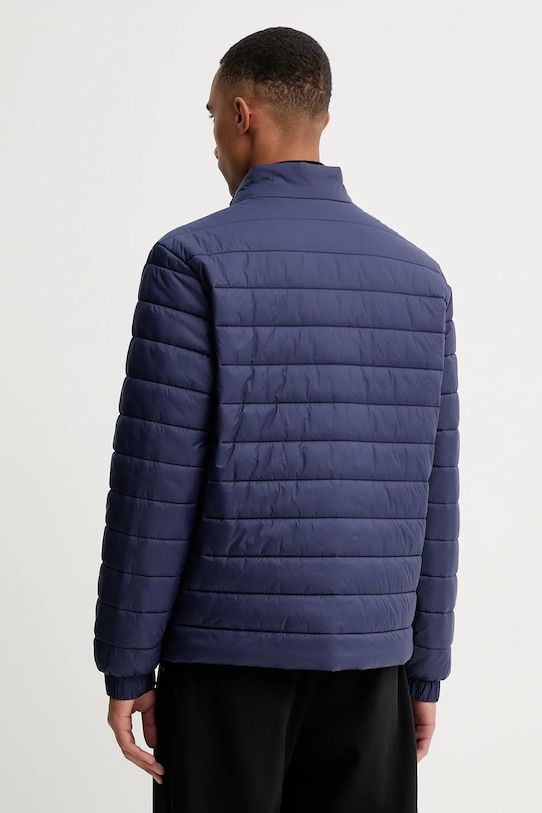 Odzież HUGO kurtka 50544999 granatowy