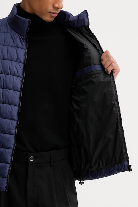 HUGO kurtka 50544999