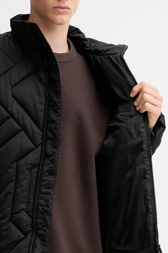 HUGO geacă 50546223