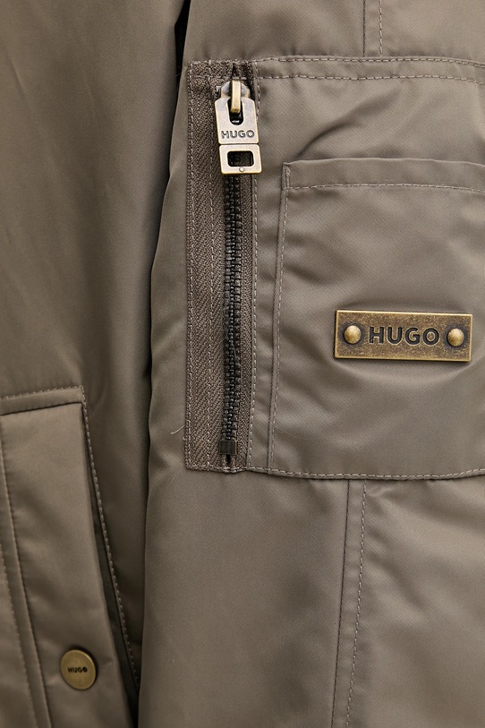 HUGO kurtka 50546230