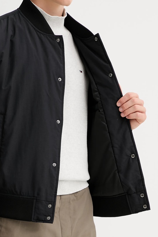 HUGO kurtka bomber 50546233