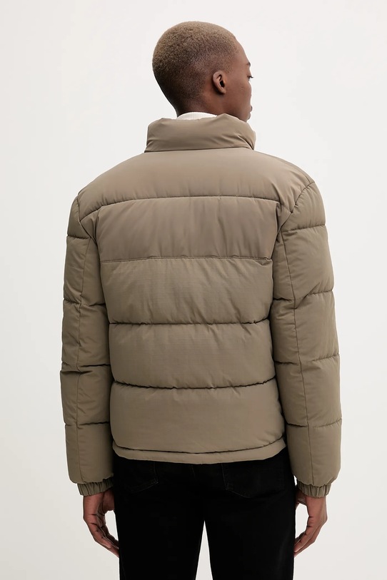 Oblečenie Bunda HUGO 50547887 béžová