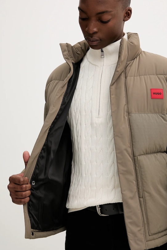 HUGO giacca Balto2541 50547887