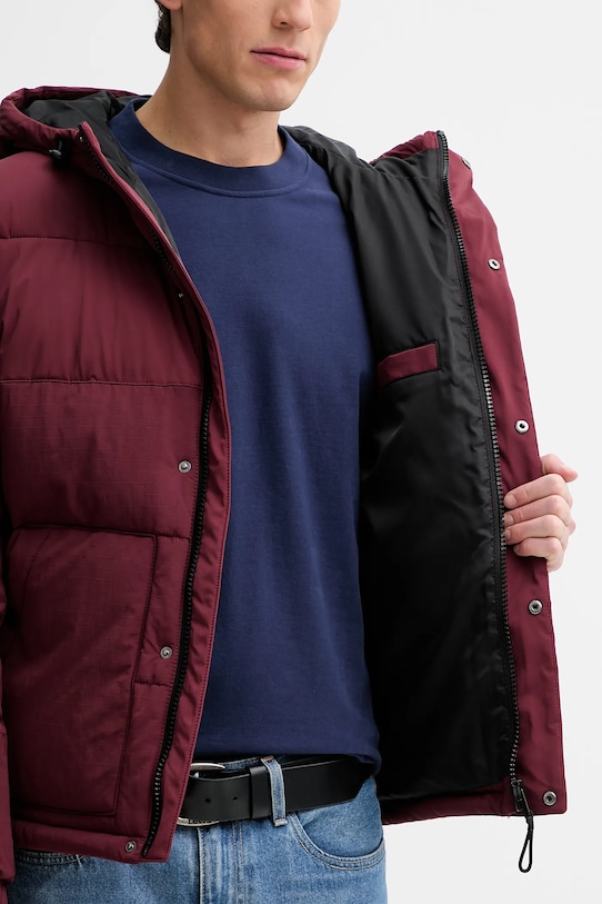 Куртка HUGO 50547897