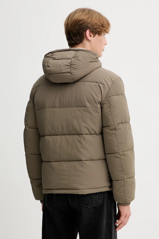 Îmbrăcăminte HUGO geacă 50547897 verde