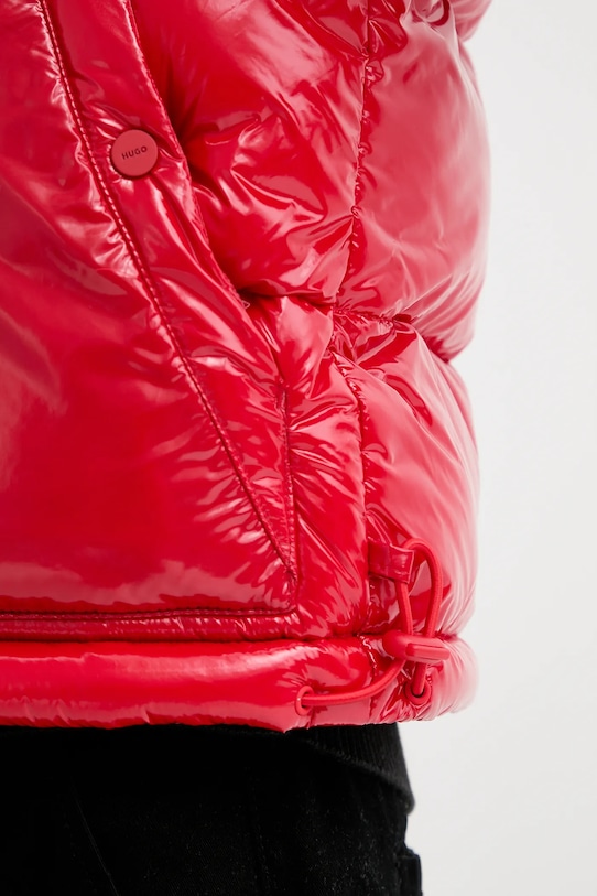 HUGO bezrękawnik 50547981