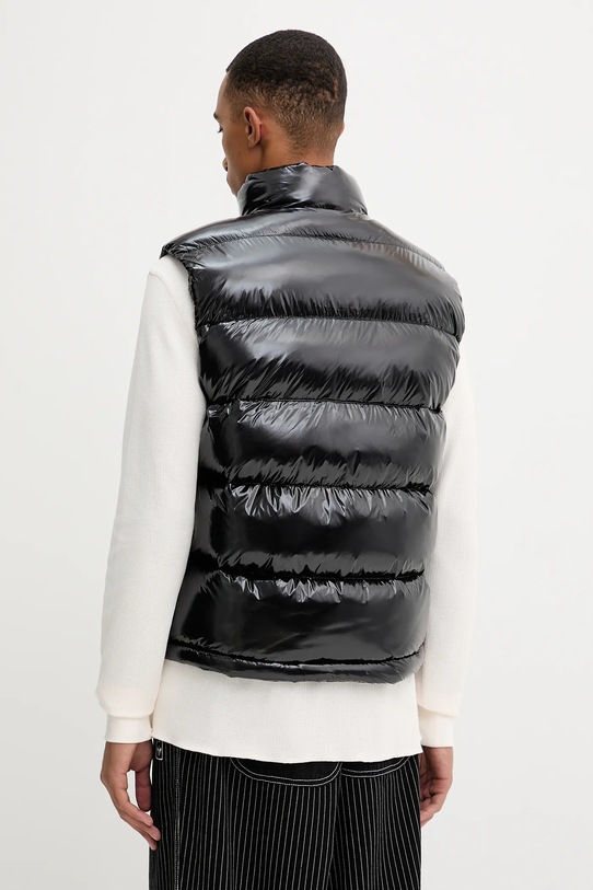 Îmbrăcăminte HUGO vestă 50547981 negru