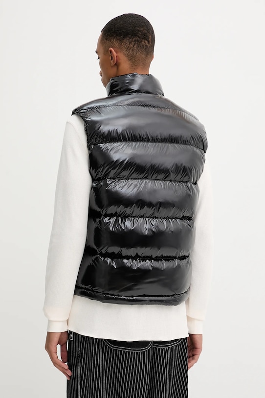 Îmbrăcăminte HUGO vestă 50547981 negru