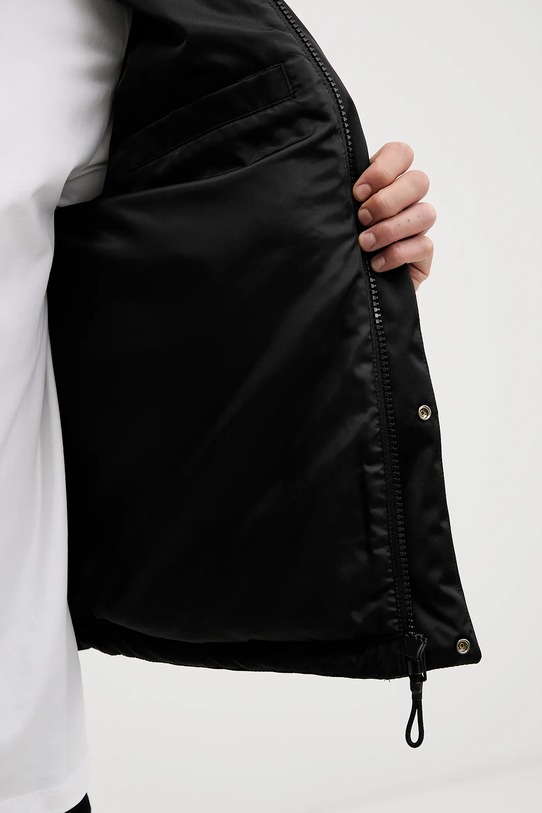 HUGO kurtka 50549096