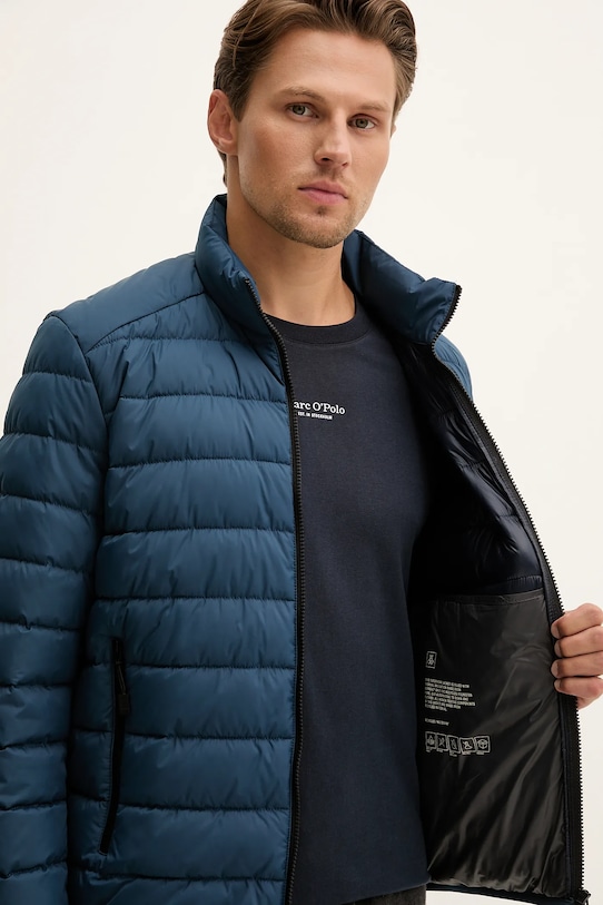 Bunda Marc O'Polo 528096070204