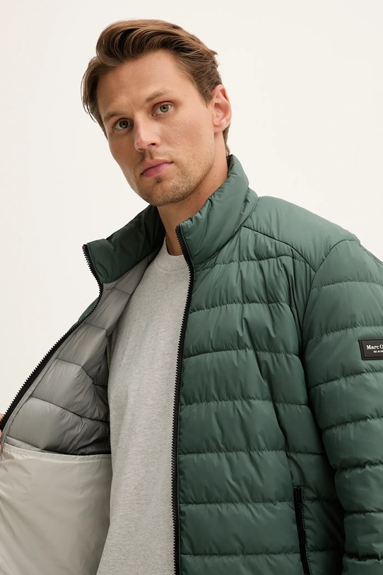 Marc O'Polo kurtka 528096070204