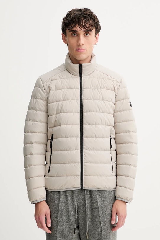 Куртка Marc O'Polo бежевий 528096070204