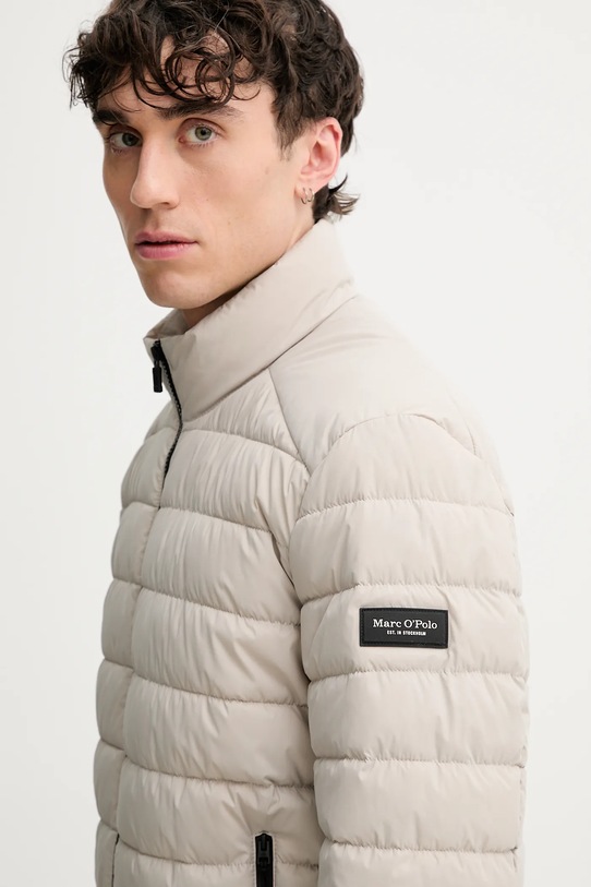 Куртка Marc O'Polo 528096070204 бежевий
