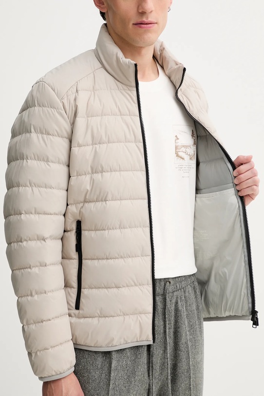Куртка Marc O'Polo 528096070204