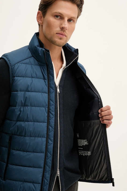 Marc O'Polo vestă 528096072028