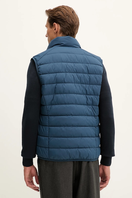 Abbigliamento Marc O'Polo smanicato 528096072028 blu navy