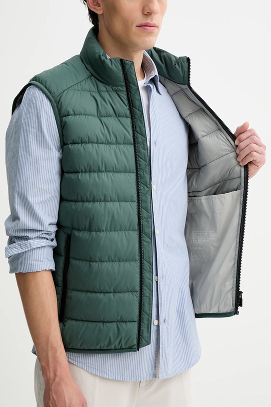 Αμάνικο μπουφάν Marc O'Polo 528096072028