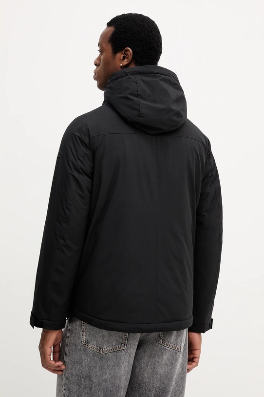 Одяг Куртка Marc O'Polo 529086070146 чорний