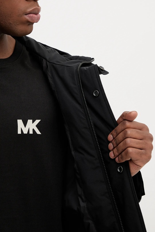 Куртка Marc O'Polo 529086070146