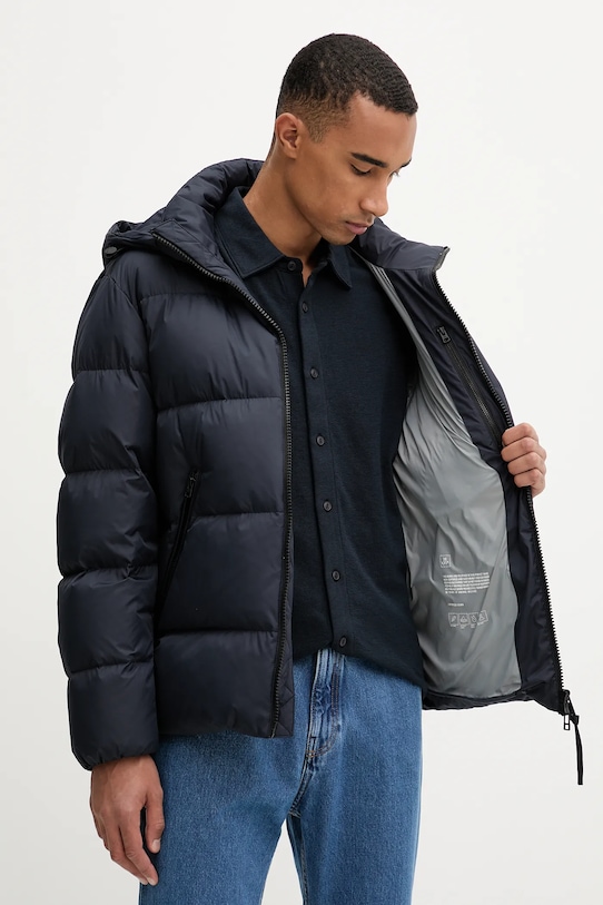 Пуховая куртка Marc O'Polo 529096070152