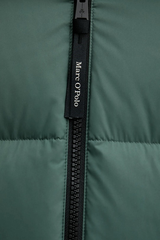 Marc O'Polo geacă de puf 529096070152 verde
