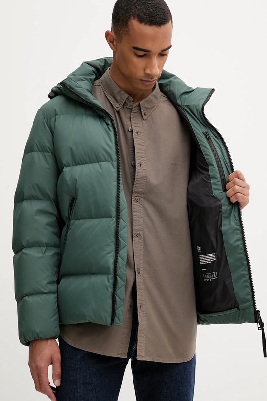 Marc O'Polo geacă de puf 529096070152